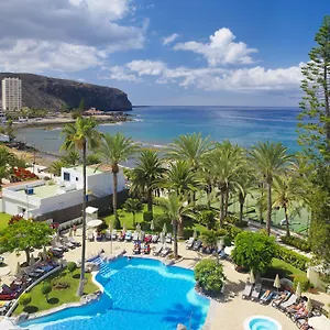 **** Hotel Boutique H10 Big Sur - Adults Only Espagne