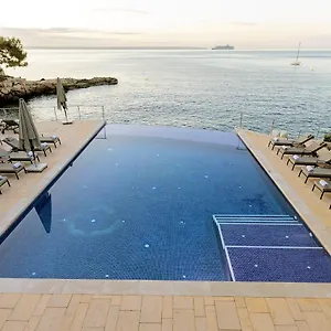 ***** Hotel Hospes Maricel Y Spa, Palma De Mallorca, A Member Of Design Espagne