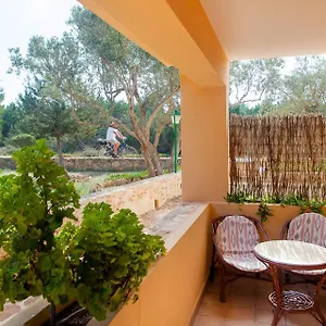  Apartamento Granada España