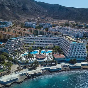 **** Hotel Spring Arona Gran - Adults Only Espagne