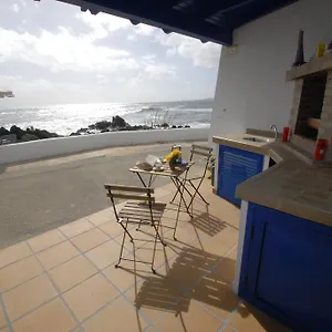  Apartamento Punta Mujeres Casitas Del Mar España